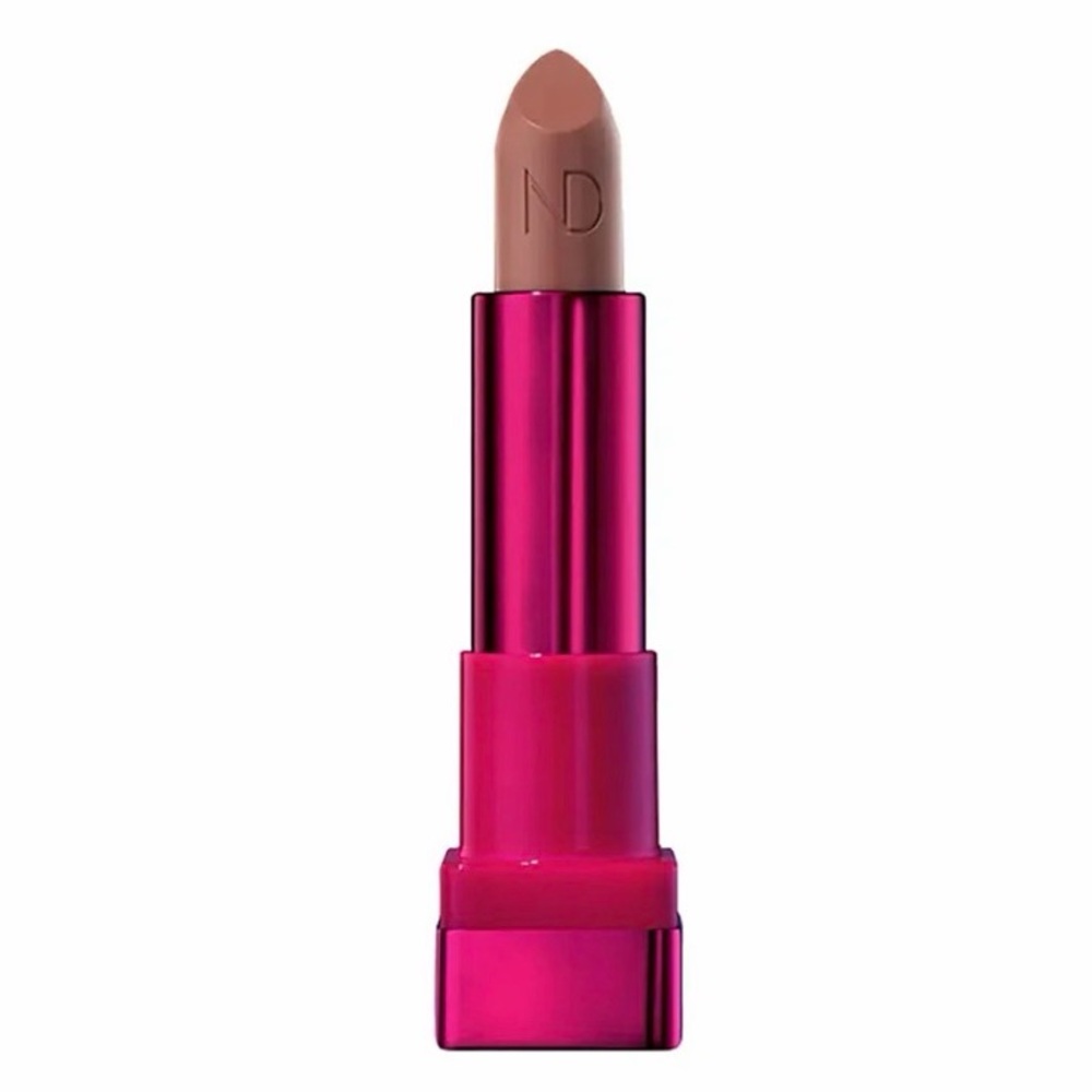 Natasha Denona I Need A Nude Lipstick in Amorosa